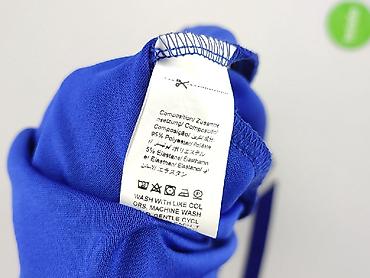 danhen facebook: Shein Curve, Sukienka damska, rozmiar XL — 5