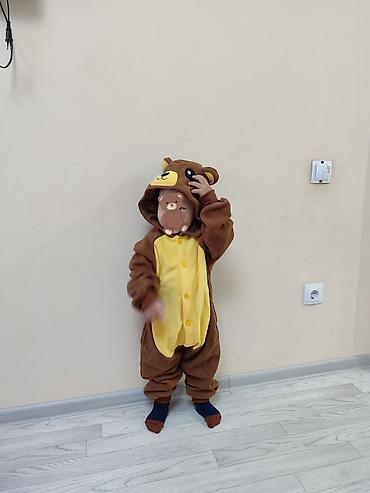 Карнавальные костюмы: Детские карнавальные костюмы для утренников и праздников. Напрокат — 9