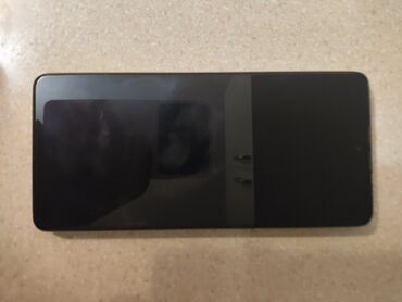 xiaomi pad 5 pro qiymeti: Xiaomi 11T, 256 GB, rəng - Mavi, 
 Barmaq izi, Simsiz şarj, İki sim kartlı