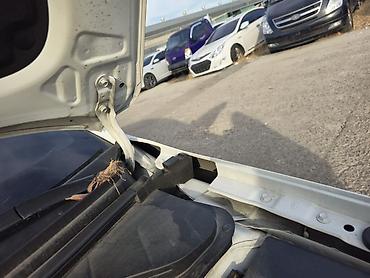 Hyundai: Hyundai Elantra: 2020 г., Седан — 22