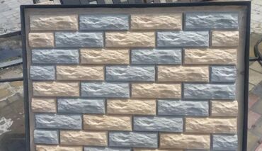 Ağlay: Müxtəlif formalarda qay daslarin topdan ve perakende sexi qiyməti -da lalafo.az — 15 Ağlay: Müxtəlif formalarda qay daslarin topdan ve perakende sexi qiyməti — 15