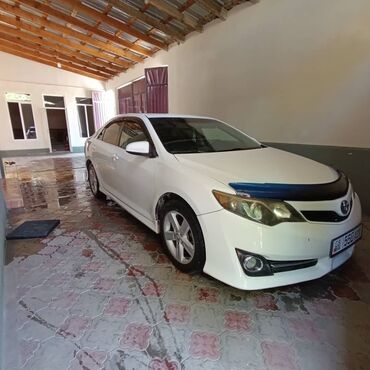 радиатор опель фронтера б: Toyota Camry: 2014 г., 2.5 л, Автомат, Бензин