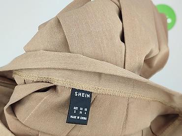 hello kity shein: Shein, Spódnica damska, rozmiar S — 5