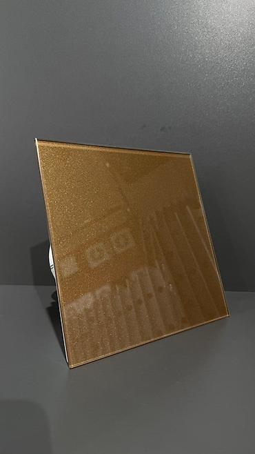 Жестяные работы: Жестяные работы, Вентиляция — 30