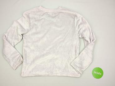 lee bluza: Sinsay, Bluza damska
, rozmiar XL — 3