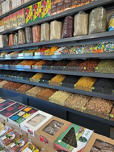 Çerez dükanı ve konfet üçün Çerez qabları. Konfet qabları. istiyot ve lalafo.az -da Çerez dükanı ve konfet üçün Çerez qabları. Konfet qabları. istiyot ve