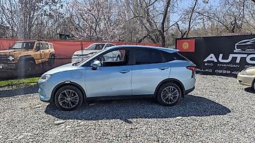 Другие автомобили: Нета в про — 2