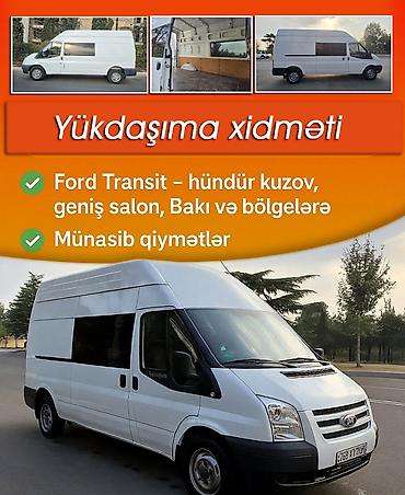 Услуги: #yukdasima #yukdasima xidmeti #yukdasimaazerbaycan #bakiyukdasima — 1