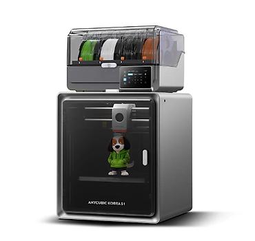 dtf printer epson: 🟢 Rəsmi iş yeri olan və olmayanlara, tək şəxsiyyət vəsiqəsi ilə KREDİT — 1