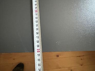 110: Televizor altiligi ideal vezyetde 10 ededdir — 3