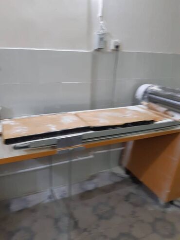 Kommersiya daşınmaz əmlakının satışı: Xətai rayonu,Əhmədli,xalqlar metrosunun yaxınlığında, 4 otağlı 64 kv.m — 12