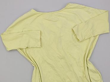 second hand online store: Free Still, Sukienka damska, rozmiar 4XL — 1