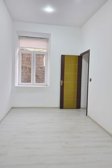 аренда квартиры с выкупом: Баку, 28 мая, 2 комнаты, Вторичка, м. 28 мая, 47 м²