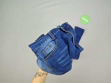 crocs mcqueen shein: Shein, Jeansy damskie, rozmiar M — 5