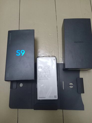 Blackberry: Blackberry Z10, rəng - Qara, Sensor — 12