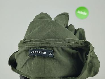darmowe s: Reserved, Top damski, rozmiar XL — 5