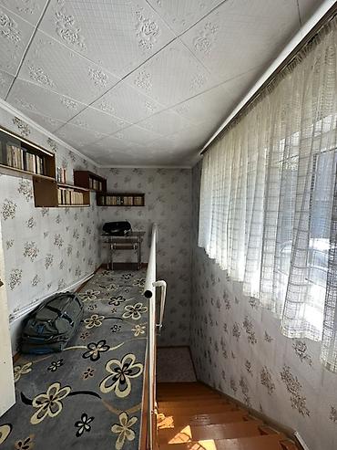 Продажа коттеджей и домов: 📍В Сокулуке ( нижняя зона ) продаётся двухуровневый дом на участке 17 — 10