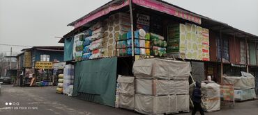 Потолочный гипсокартон: Гипсакартон Со всеми комплектующими. Оптом и Розницу г.Бишкек — 23