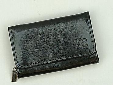 childrens wallets: Portfel, Damskie, stan - Idealny — 1