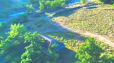 Torpaq sahələrinin satışı: 220 sot, Mülkiyyətçi, Kupça (Çıxarış) — 23