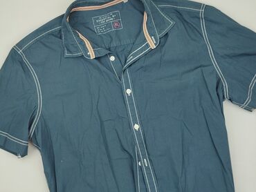 Shirts: Shirt for men, XL (EU 42), condition - Very good