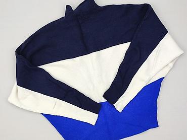 chamur: C&A, Sweter damski, rozmiar S — 1