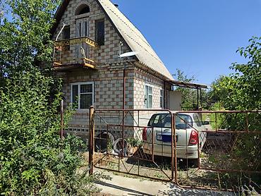 Продажа дачи: Продается дача в СТ, Проектировщик,, . Центральная улица, не — 14