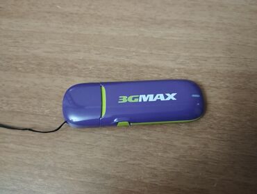 sazz wifi modem ix380: Azercell 3GMAX USB modem (Huawei) - Brend: Huawei, operator brendi