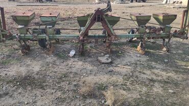 Ot biçənlər: Pres bağlıyam ot bicən ot yığan semişqa selkası şrım acan dırmıx böyük — 13