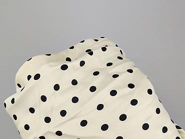 primark ceny w polsce: Sukienka damska, rozmiar XL — 8