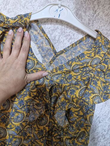 Donlar: Don, Gündəlik, 9 - 10 yaş, Zara Kids — 4