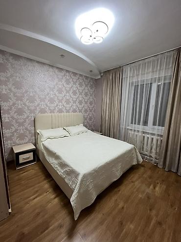 Продажа коттеджей и домов: Продается дом с большим навесом и двором с мебелью 158 квадратных — 8