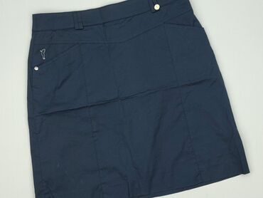 us open t shirty: Golfino, Women`s skirt, size M