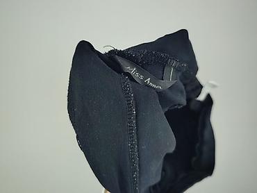 killah pants: ANNA, Spodnie materiałowe damskie, rozmiar XL — 4