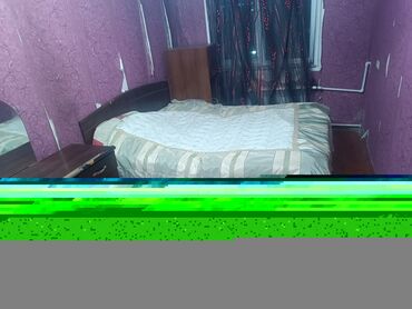 Uzunmüddətli kirayə mənzillər: Neftciler ve Xalqlar dostluqu metrosuna 2-3 dq piyada mesafe parka -da lalafo.az — 6 Uzunmüddətli kirayə mənzillər: Neftciler ve Xalqlar dostluqu metrosuna 2-3 dq piyada mesafe parka — 6