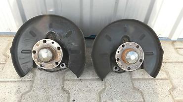 tandem pumpa cena: LEZAJ TOCKA ZA ALFA ROMEO | DELOVI ZA ALFU 159, BRERA, 147, 147 — 1