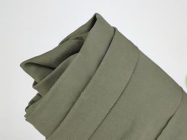 viman spodnie: Orsay, Spodnie materiałowe damskie, rozmiar S — 5