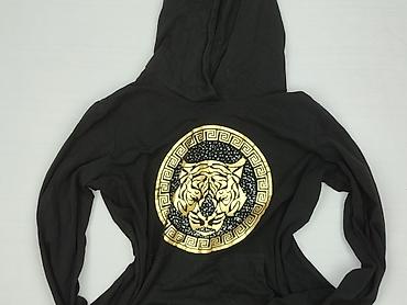trapstar bluzy: Vogue, Sukienka damska, rozmiar XL — 1