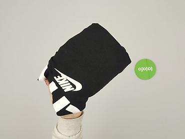 red star pants: Nike, Top damski, rozmiar L — 6