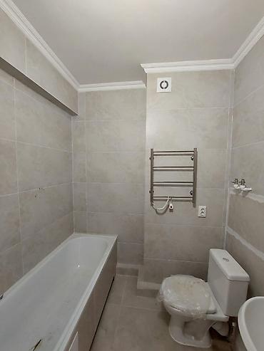 Продажа квартир: 1 комната, 41 м², Элитка, 4 этаж, Евроремонт — 2