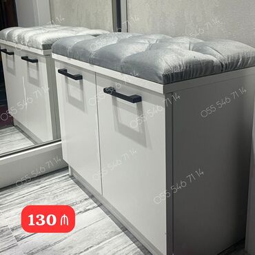 Uşaq və gənc otağı üçün dəstlər: Yeni, Pufik oturacaq, Kredit yoxdur, Pulsuz çatdırılma lalafo.az -da Uşaq və gənc otağı üçün dəstlər: Yeni, Pufik oturacaq, Kredit yoxdur, Pulsuz çatdırılma