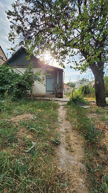 полки в аренду: Продам Дачу, с участком 2,5 сотки. СТ Здоровье, с.Таш-Добо. Байтик — 3