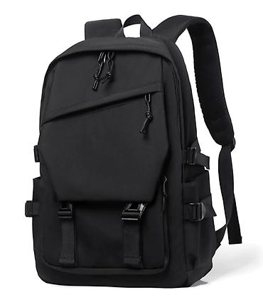 Другая мужская одежда: ПРОДАЮ ОЧЕНЬ КАЧЕСТВЕННЫЕ УДОБНЫЕ РЮКЗАКИ,ПОДОЙДУТ КАК ДЛЯ at lalafo.kg — 18 Другая мужская одежда: ПРОДАЮ ОЧЕНЬ КАЧЕСТВЕННЫЕ УДОБНЫЕ РЮКЗАКИ,ПОДОЙДУТ КАК ДЛЯ — 18