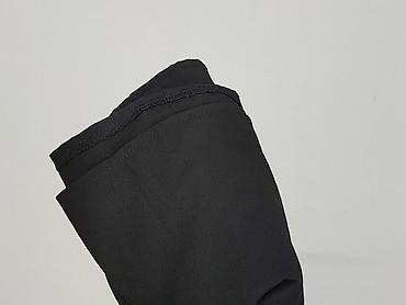 polar shein: Shein, Bluzka damska, rozmiar L — 7