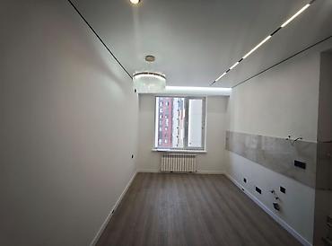 ts group: 2 комнаты, 79 м², Технопарк Элитка, 12 этаж, Свежий ремонт — 4