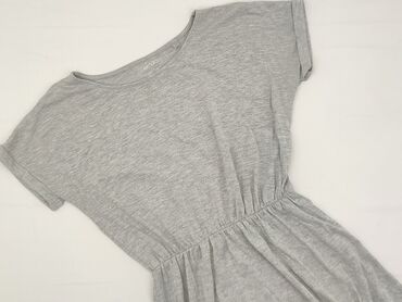 Women`s dress, Esmara, size M (EU 38)