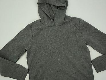 bluza crivit lidl: Crivit, Bluza z kapturem damska, rozmiar S — 1