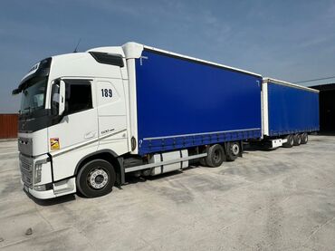 передний бампер гольф 4 купить: Грузовик, Volvo, Стандарт, Б/у