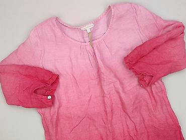 Charles Vögele, Women's blouse, size L