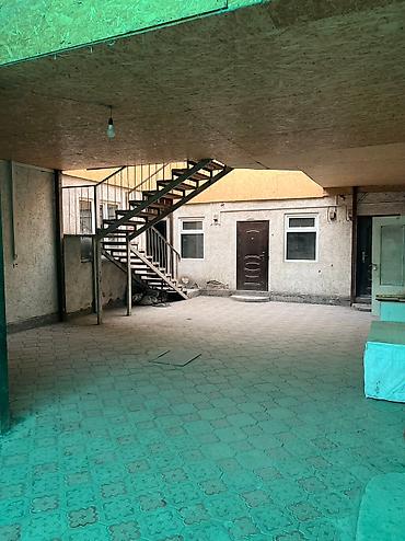 Аренда цехов, заводов и фабрик: Здается швейный цех, на длительный срок. 250м.кВ. +10 свободных — 22